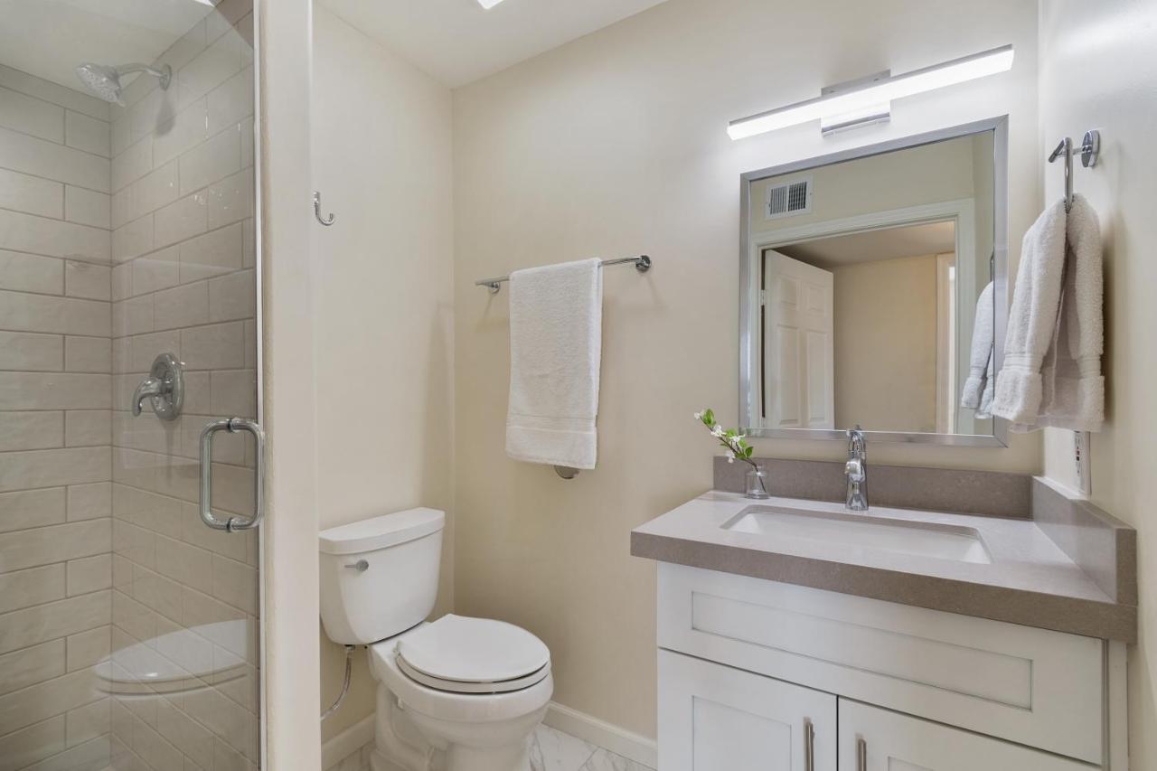 The Estate At Gold Dust Villa Scottsdale Bagian luar foto